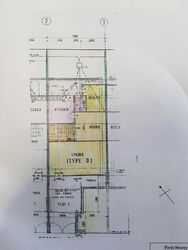 Mugliston Hill (D28), Terrace #502488991